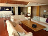 Casa de vacaciones España Villa Felicity Villa Felicity - Salón